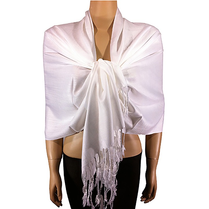 HF-SZP-2-2-White-SolidPashminaScarf-72x26-Retail$7.32