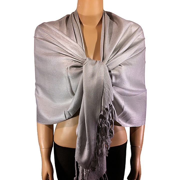 HF-SZP-2-8-LightGray-SolidPashminaScarf-72x26-Retail$7.32