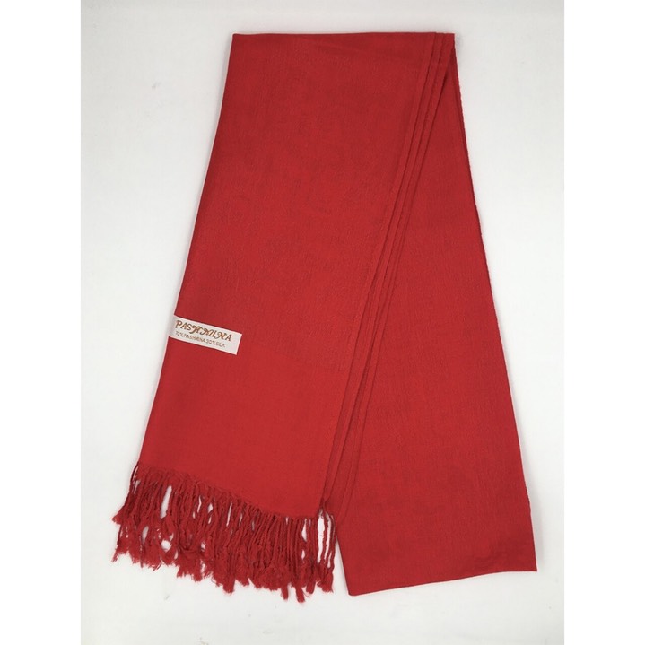 HF-TTPP-50-37-Lipstick-Red-TwoTonePaisleyPashmina-68X27-Retail$9.65