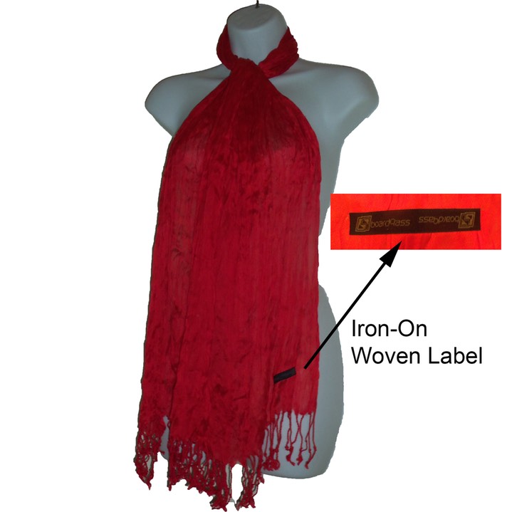 IronOnLabelonScarf3