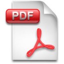 Screen printing vs Digital printing.pdf