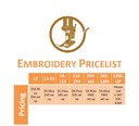 Embroidery Pricelist.pdf