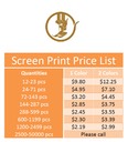 Screen Printing Pricelist.pdf