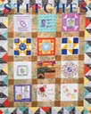 Stitches August 2013.pdf