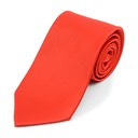 SY-BLS-3301-22-Red-BoysSolidColorPolyTies-Retail$7.32