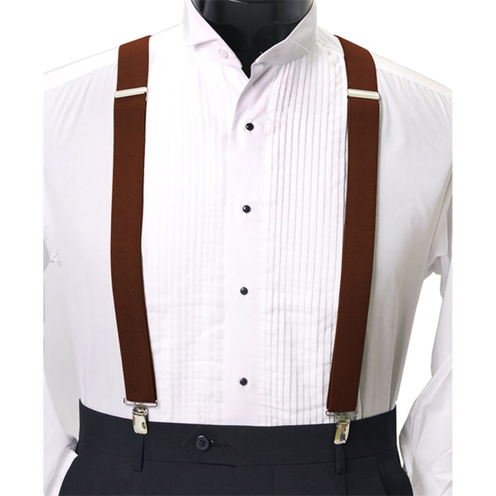 SY-CCS-13011-BR-42x1.25-ClipSuspenders-Retail$11.65
