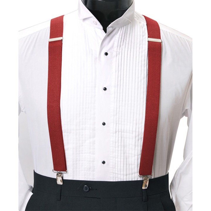 SY-CCS-13011-RD-42x1.25-ClipSuspenders-Retail$11.65