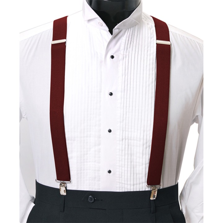 SY-CCS-13013-BU-42x1.25-ClipSuspenders-Retail$11.65