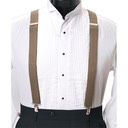 SY-CCS-13015-TP-42x1.25-ClipSuspenders-Retail$11.65