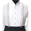 SY-CCS-13016-WH-42x1.25-ClipSuspenders-Retail$11.65