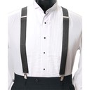 SY-CCS-13017-CH-42x1.25-ClipSuspenders-Retail$11.65