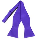 SY-FBMP-13024-Purple-Men'sFreestyleBowTies-Retail$9.65