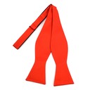 SY-FBMP-13026-Red-Men'sFreestyleBowTies-Retail$9.65