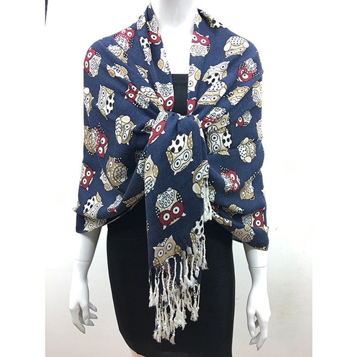 HF-APP-123-1-navy-AnimalPrintPashmina-68X26-Retail$9.65