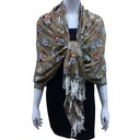 HF-APP-123-4-brown-AnimalPrintPashmina-68X26-Retail$9.65