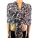 HF-APP-24-4-sand-AnimalPrintPashmina-68X26-Retail$9.65