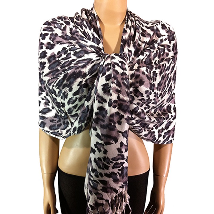 HF-APP-24-4-sand-AnimalPrintPashmina-68X26-Retail$9.65