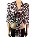 HF-APP-24-6-red-AnimalPrintPashmina-68X26-Retail$9.65
