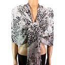 HF-APP-83-1-black-white-AnimalPrintPashmina-68X26-Retail$9.65