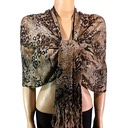 HF-APP-83-3-brown-black-AnimalPrintPashmina-68X26-Retail$9.65