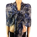 HF-APP-83-7-royal-blue-AnimalPrintPashmina-68X26-Retail$9.65