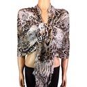 HF-APP-83-9-brown-AnimalPrintPashmina-68X26-Retail$9.65