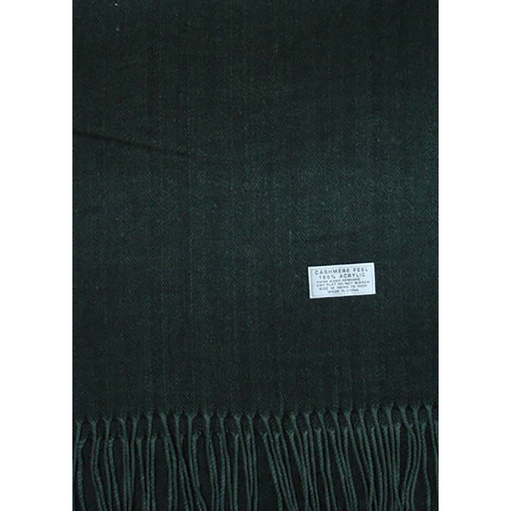 HF-CFS-73-2-DarkGrey-CashmereFeel-70x12-Retail$7.32