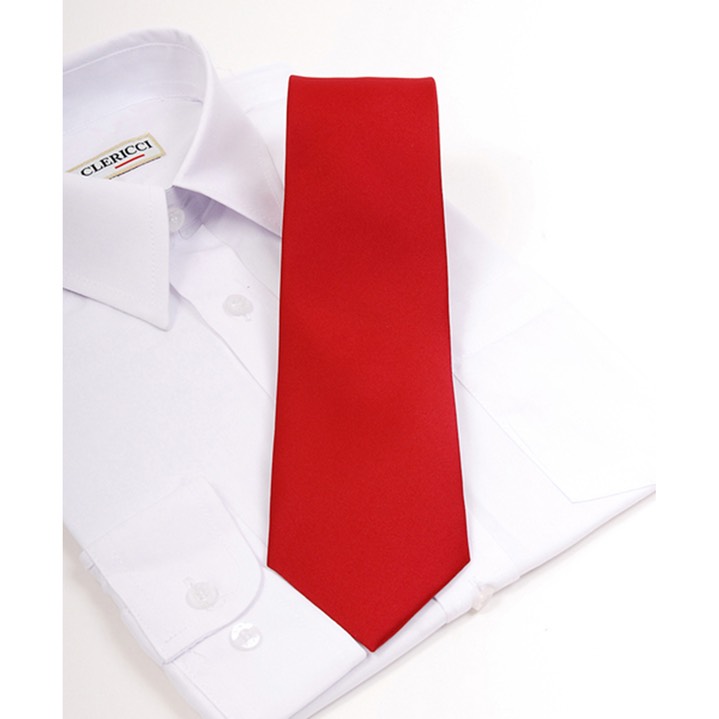 SY-BLS-3301-01-Retail$7.32