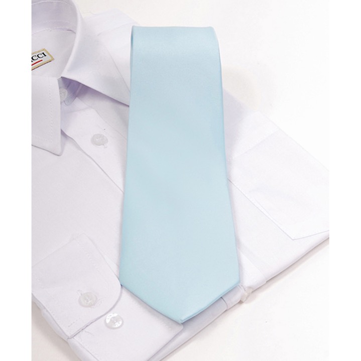 SY-BLS-3301-02-Retail$7.32