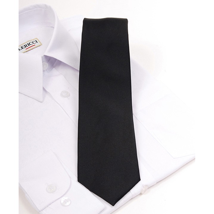 SY-BLS-3301-03-Retail$7.32