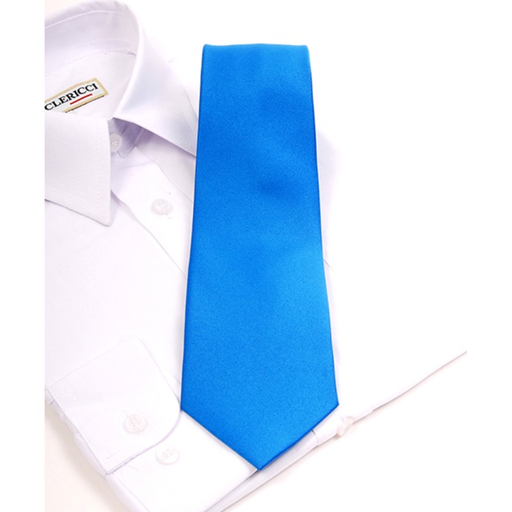 SY-BLS-3301-04-Retail$7.32