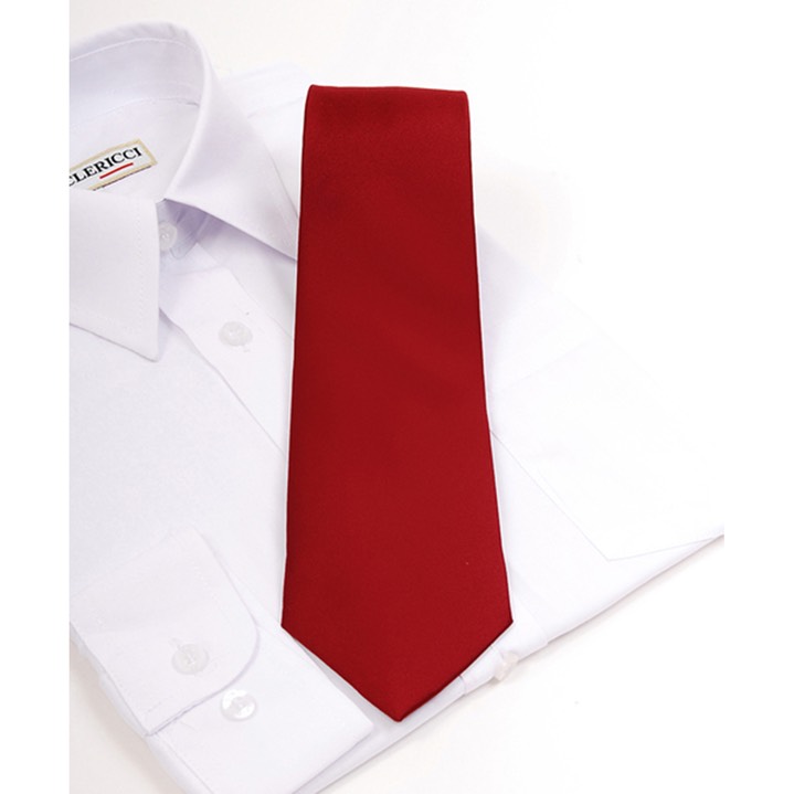 SY-BLS-3301-05-Retail$7.32