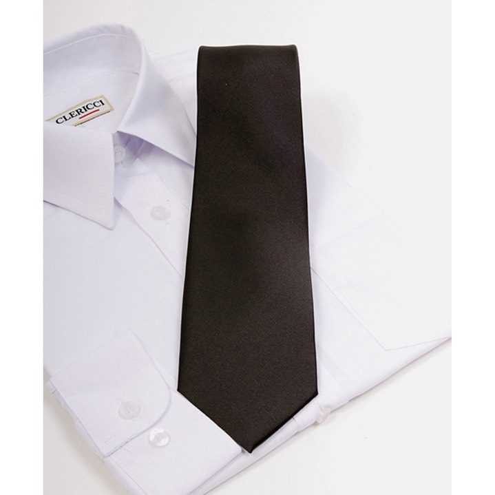 SY-BLS-3301-06-Retail$7.32