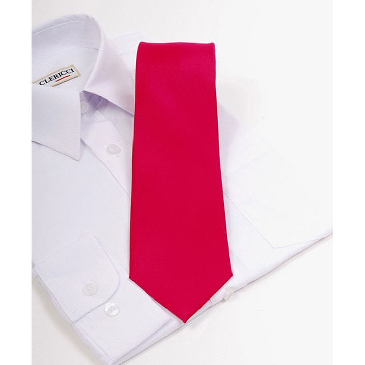 SY-BLS-3301-07-Retail$7.32