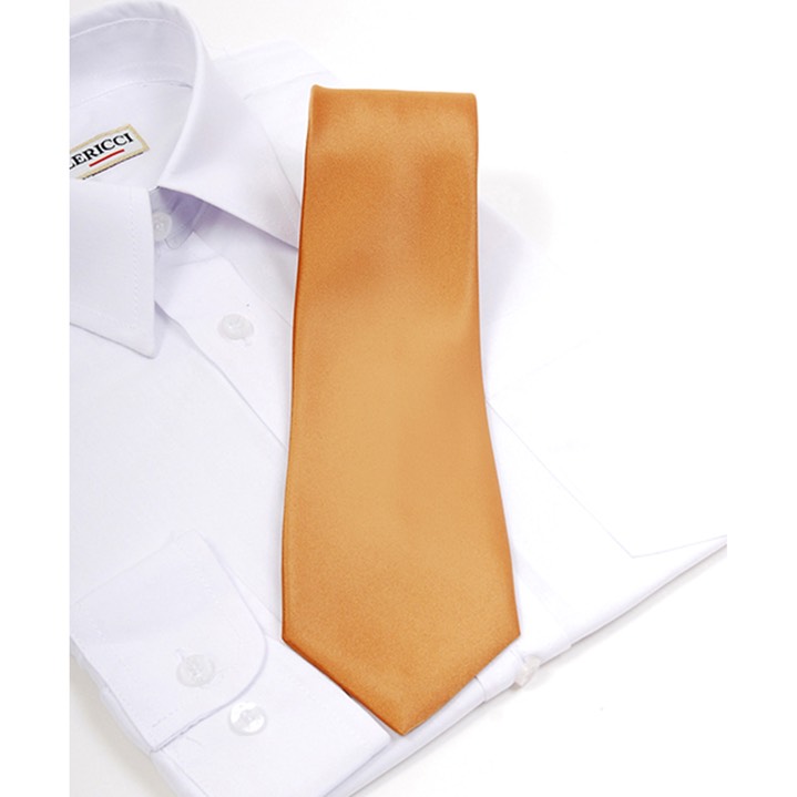 SY-BLS-3301-08-Retail$7.32