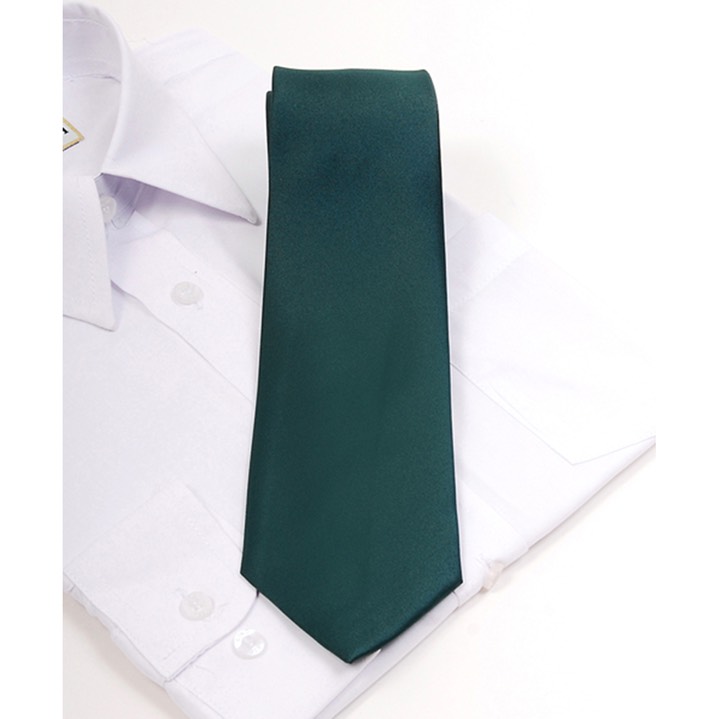 SY-BLS-3301-09-Retail$7.32