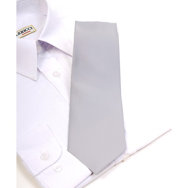 SY-BLS-3301-10-Retail$7.32