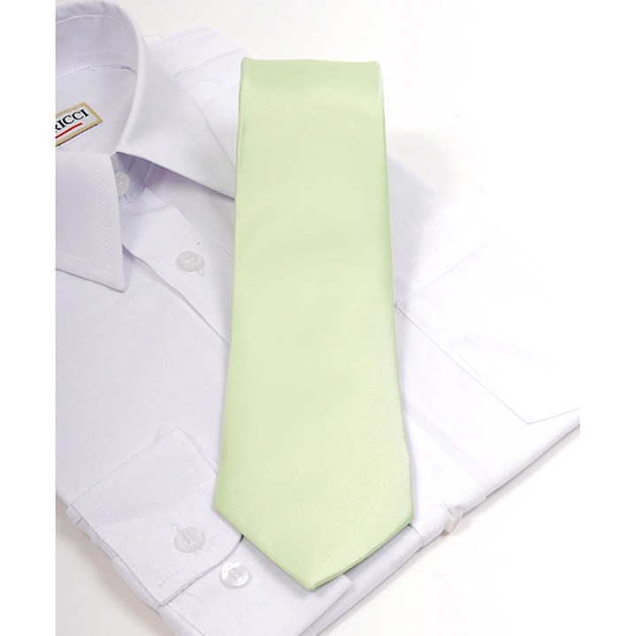 SY-BLS-3301-11-Retail$7.32
