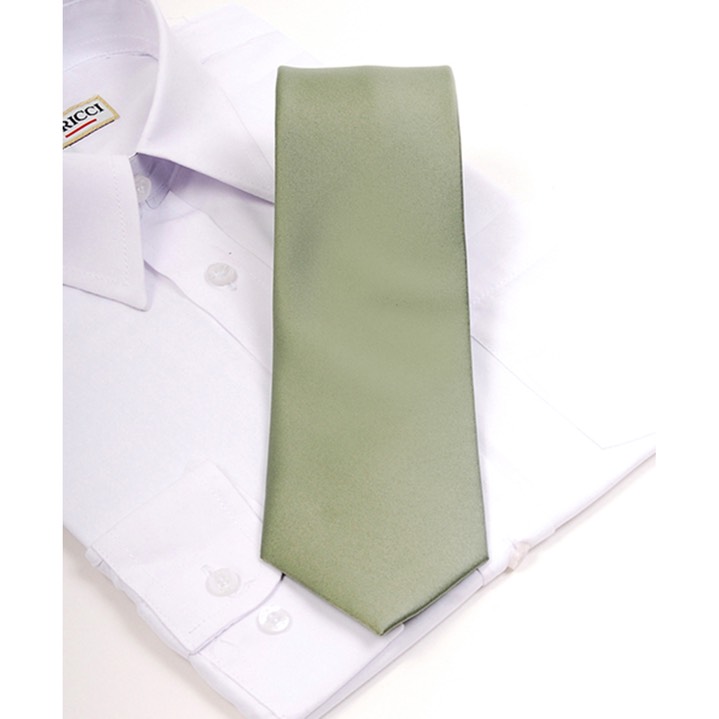 SY-BLS-3301-12-Retail$7.32