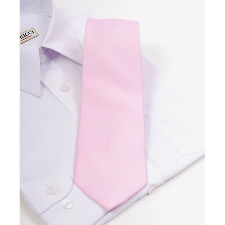 SY-BLS-3301-13-Retail$7.32
