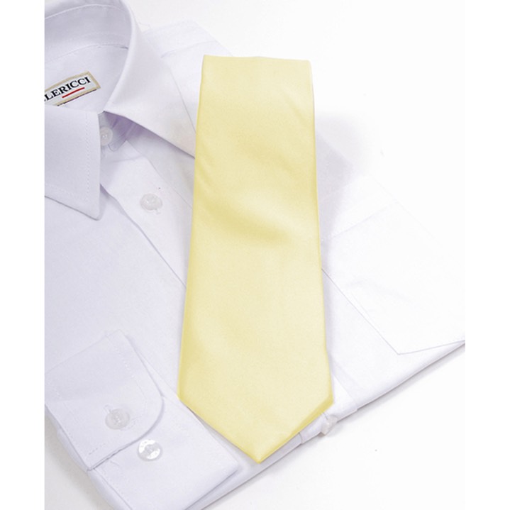 SY-BLS-3301-15-Retail$7.32