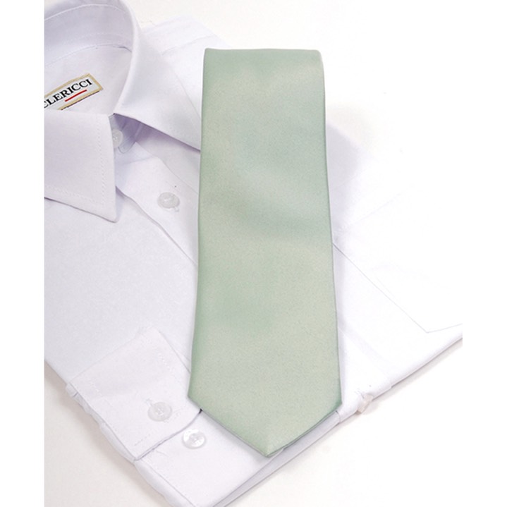 SY-BLS-3301-16-Retail$7.32