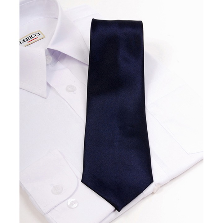 SY-BLS-3301-17-Retail$7.32
