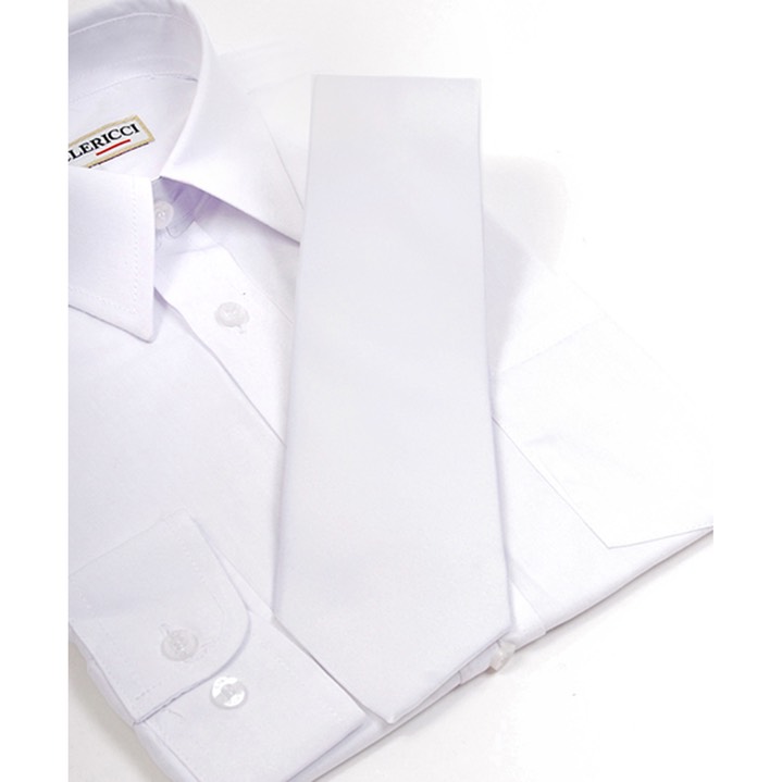 SY-BLS-3301-18-Retail$7.32