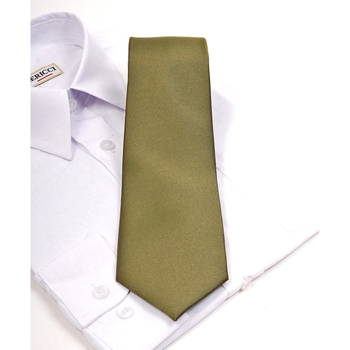 SY-BLS-3301-19-Retail$7.32