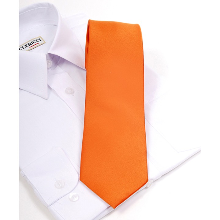 SY-BLS-3301-20-Retail$7.32