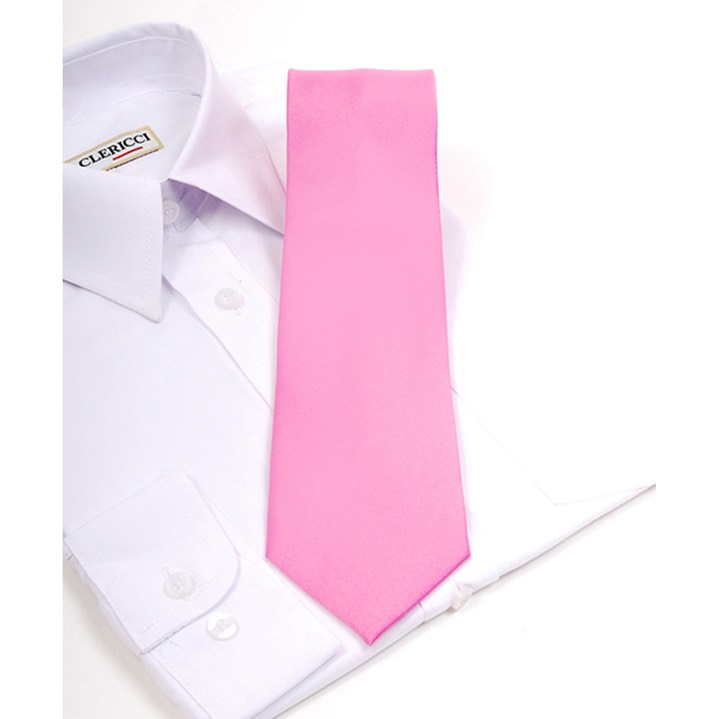 SY-BLS-3301-21-Retail$7.32