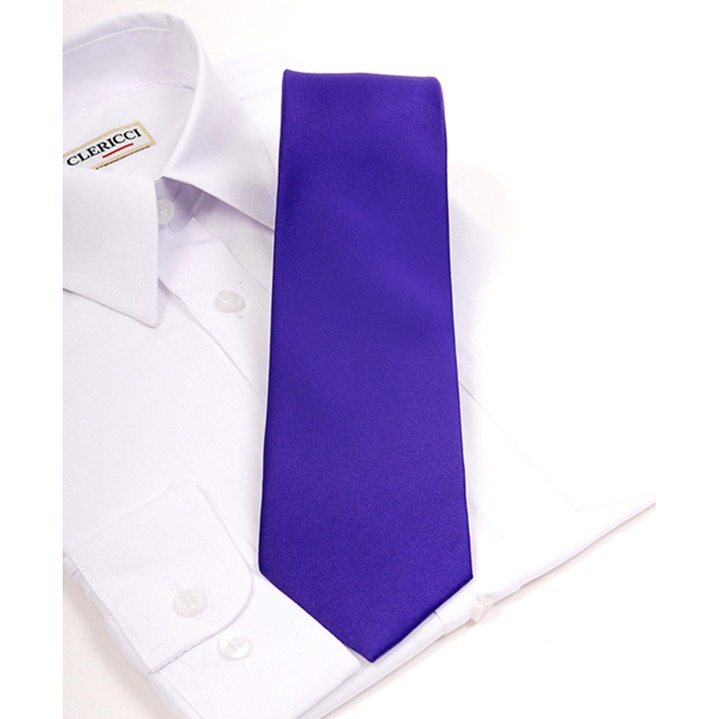 SY-BLS-3301-22-Retail$7.32