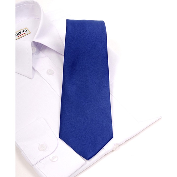 SY-BLS-3301-23-Retail$7.32