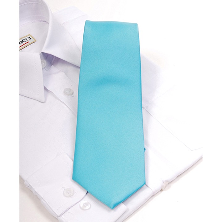 SY-BLS-3301-24-Retail$7.32